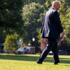 son-dakika-trump-a-kendi-partisinden-sok-rusya-hikayesi-ciddilesiyor--9146049
