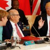 son-dakika-trump-ile-merkel-birbirine-girdi-9221594