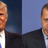 trump-erdogan-gorusmesi-16-mayis-ta-9100513