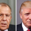 trump-in-rusya-ile-ilk-buyuk-temasi-bugun-9095532