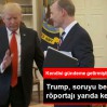 trump-soruyu-begenmeyince-roportaji-yarida-kesti_9566695_3477_z3