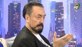 adnan-oktar-in-son-kedicigi-adnan-oktar-a9-1389858