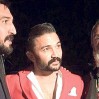 altin-ayakkabi-tasarladi-9383792