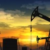 arap-ulkelerinin-katar-tepkisi-petrol-fiyatlarini-9694263_7874_o