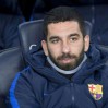 arda