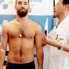 arda-turan-in-kilolu-goruntusu-hayal-kirikligi-9776253_820_o