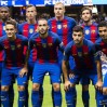 barcelona-22-yasindaki-stoperi-marlon-barbosa-9757000_3237_o