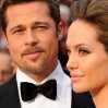 brad-pitt-ve-angelina-jolie-nin-kizlari-shiloh-cinsiyet-degistiriyor--9398862
