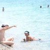 denizde-kayboldugu-sanilan-rus-turist-polisi-9698415_6411_o