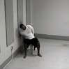 khcmD