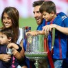 messi-nin-dugunu-icin-260-ozel-ucak-kalkacak-9401437