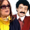 muslum-baba-nin-esi-ilk-kez-anlatti-12-yasinda_9744996_60