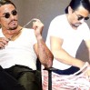 nusret-in-son-sovu-4-milyona-kosuyor_9745284_85