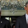 obama-ve-kerry-trump-i-bombaladi--9238498