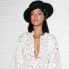 rihanna-nin-dantel-stili-9341908