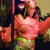 rihannakapak