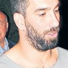 salvarli-arda-turan--9370726