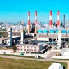 socar-yeni-yatirim-icin-kollari-sivadi-ikinci_9693851_62