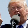 trump-in-inadi-inat--9241267
