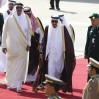 2017-06-05t030710z_1351553710_rc17ce13c560_rtrmadp_3_gulf-qatar