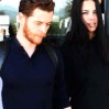 adriana-lima-yazar-metin-hara-yla-birlikte-mugla-9816177_8293_o