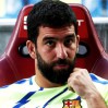 barcelona-unlu-menajerden-yardim-istedi-arda-ya-9798130_115_o