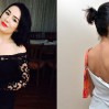 dilan deniz
