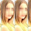 dizi-oyuncusuna-babasindan-cinsel-istismar-9530733