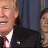 donald-trump-in-konusmasina-damga-vuran-kadin-9553233