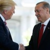 erdogan-trump-gorusmesinin-detaylari-ortaya-cikti-9420401