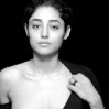 farhani