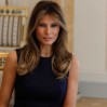 first-lady-melania-trump-hamburg-da-mahsur-kaldi--9450582