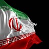 iran-dan-abd-ile-rusya-ya-rest-tanimiyoruz-9467950