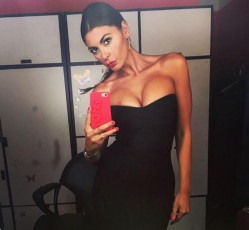 jolanda
