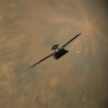 jupiter-in-dibinden-gecti--9469303