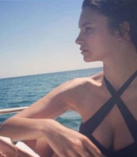 leyla-lydia-tugutlu-dan-tatil-pozlari-9548156