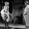 marilyn-monroe-skirt-seven-year-itch