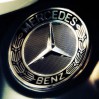 mercedes-emisyon-degerleriyle-oynadi-iddiasi-9481773