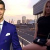 ronaldo-nun-rus-modelle-gizli-bulusmasi-ortaya-9824706_1564_o