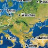 son-dakika-dunya-icin-cok-kotu-haber-turkiye-yi-de-vuracak-9491369