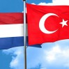 son-dakika-hollanda-dan-cirkin-aciklama-9447894