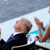 son-dakika-trump-agzi-acik-izledi--9491043