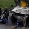 son-dakika-venezuela-da-polis-araci-gostericilere-carpti--9518628