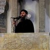 son-dakika-yerel-kaynaklar-isid-militanlari-bagdadi-nin-olduruldugunu-dogruladi-9470464