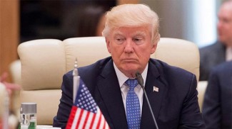 trump-buyuk-hayal-kirikligina-ugradim-9515887