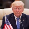trump-buyuk-hayal-kirikligina-ugradim-9515887