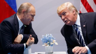 trump-cileden-cikti-hastalikli--9519673