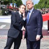 trump-in-macron-un-elini-30-saniye-boyunca-9832121_7865_o