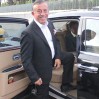 agaoglu-nun-doludan-zarar-goren-milyonluk-9958802_809_m