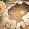 amazon-ormanlarinda-yasayan-sira-disi-kabile-709539_7239_6_b